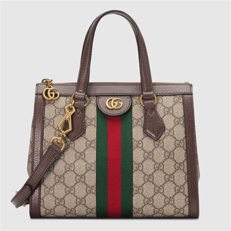 que es lo mas barato de gucci|bolso Gucci para mujer.